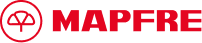 MAPFRE