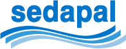 Sedapal